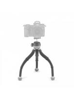 Stovas JOBY PodZilla Large, aliuminis/plastikas/guma