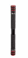 Stovas Manfrotto Fast GimBoom Carbon, plastikas/metalas