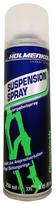Dviračių valiklis Holmenkol Suspension Spray, 250 ml