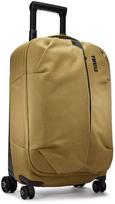 Kelioninis lagaminas Thule Aion TARS122 Nutria, ruda sp., 36 l, 35 x 23 x 55 cm