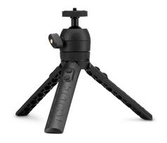 Stovas Røde Tripod 2, plastikas