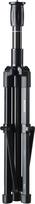 Stovas Ricoh Theta Stand TD-2, aliuminis