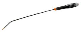Magnetukas Bahco Ergo Magnetic Pick-Up Tool, 63.7 cm, Ø 0.55 cm