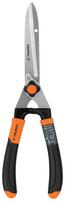 Gyvatvorių žirklės Truper Compact Hedge Shears, 470 mm