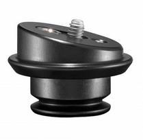Laikiklis Manfrotto MOVE Quick Release System, 5 cm