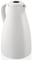 Stalo termosas Leifheit Harmonic 28542, 1 l, balta sp.