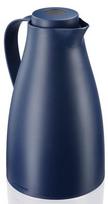 Stalo termosas Leifheit Harmonic 28544, 1 l, tamsiai mėlyna sp.