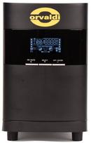 UPS įtampos stabilizatorius Orvaldi LT-1100, 770 W