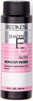 Plaukų dažai Redken Shades EQ Gloss Bonder Inside, delicate natural, 010N, 180 ml