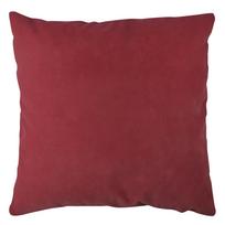 Dekoratyvinė pagalvėlė Mioli Decor, raudona sp., 43 cm x 43 cm