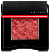 Akių šešėliai Shiseido Pop PowderGel, 2.2 g 03 fuwa-fuwa peach