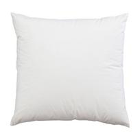 Dekoratyvinė pagalvėlė Mioli Decor Krlntici, balta sp., 50 cm x 50 cm