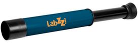 Stebėjimo monoklis Levenhuk LabZZ S5 12x30 Spotting Scope, vaikams
