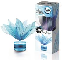Namų kvapas Brait Bouquet of Leaves Night Sapphire, 50 ml