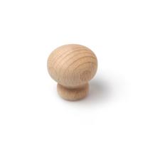 Rankenėlė Domoletti 259.95, buko sp.