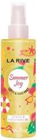 Kvepalai La Rive Summer Joy, 200 ml