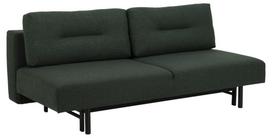 Sofa-lova Malling H000021075, žalia sp., 105 x 200 cm x 83 cm