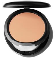 Kreminė pudra MAC Studio Fix Powder Plus Foundation, šviesiai ruda sp., c5.5, 15 g