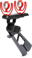 Tvirtinimas Røde PG2-R Pistol Grip Shock Mount