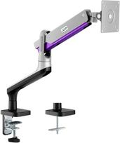 Monitoriaus laikiklis Maclean Ergo Office ER-43, 17-32", 9 kg