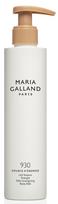 Kūno pienelis Maria Galland 930 Silky Energizing, 200 ml