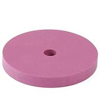 Galandimo diskas J1M-KW-100, 10 cm x 1 cm