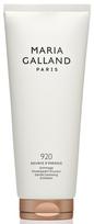 Kūno odos šveitiklis Maria Galland 920 Gentle Caressing Exfoliator, 200 ml