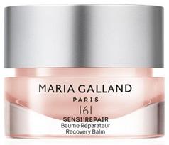 Balzamas Maria Galland 161 Sensi'Repair, 50 ml