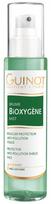 Veido purškiklis Guinot Bioxygene, 100 ml