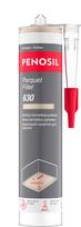 Glaistas Penosil Parquet Filler 630 PF86, paruoštas naudoti, klevo sp./natūralaus uosio sp., 0.30 l