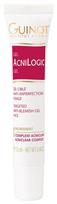 Veido gelis Guinot AcniLogic, 15 ml