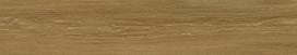 Vinilinė grindų danga Salag Prestige YA0038, slankiojanti, 1220 mm x 226 mm x 4.7 mm