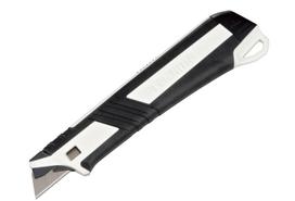 Laužomųjų ašmenų peilis TAJIMA DC540, 1.8 cm, plastikas