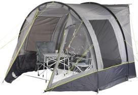 Palapinė kemperiui High Peak Avio 2.0, 310 x 220 cm