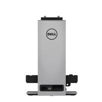 Televizoriaus laikiklis Dell OSS21, 19-27", 5.7 kg
