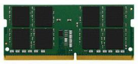 Operatyvioji atmintis (RAM) CoreParts MMKN131-08GB, DDR4 (SO-DIMM), 8GB, 3200 MHz
