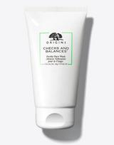 Veido prausiklis Origins Checks & Balances Frothy, 150 ml