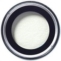 Priedas Nextbase Dash Cam Polarising Filter, juoda sp.