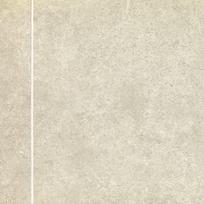Sienų danga Dumalock Galet Light Grey, 120 cm x 25 cm x 1 cm