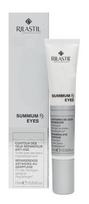 Paakių kremas Rilastil Summum RX, 15 ml