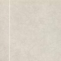 Sienų danga Dumalock Monaco Grey, 120 cm x 25 cm x 1 cm