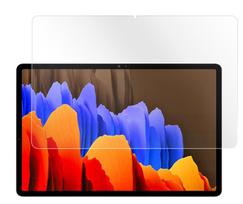 Ekrano plėvelė Estuff Screen Protector, 9H