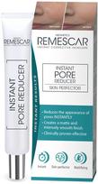 Koncentratas veidui Remescar Instant Pore Reducer, 20 ml