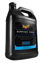 Atnaujinanti valymo priemonė Meguiars Surface Prep, 3.78 l