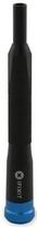 Atsuktuvo antgalis iFixit Precision Bit Driver, 4 mm