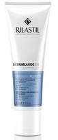 Veido fluidas Rilastil Sebumlaude DS, 30 ml