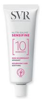 Veido kremas SVR Sensifine Nutri-Baume, 40 ml