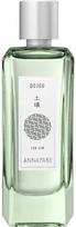 Tualetinis vanduo Annayake Dojou For Him, 100 ml