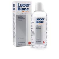 Burnos skalavimo skystis Lacer Balance D-Citrus, 500 ml