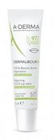 Pagrindas lūpoms A-Derma Dermalibour+ Repairing Cica-Lip Balm, 15 ml, -